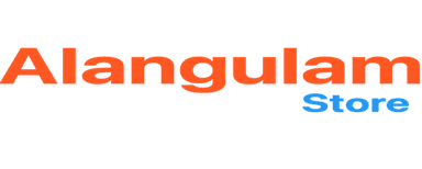 Alangulam Branding